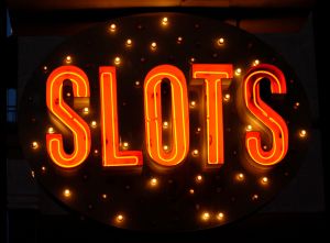 Guia para Escolher os Melhores Slots Online