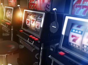 Dicas e Estratégias para Ganhar em Slots Online