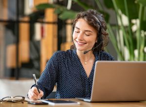 A Vital Importância do Suporte ao Cliente em Cassinos Online no Brasil