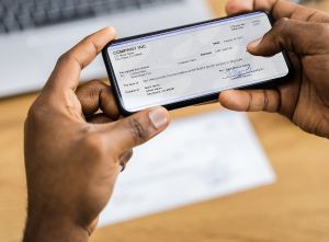 O Guia Completo para Depositar em Cassinos Online no Brasil