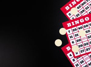 Guia Completo: Bingo Online no Brasil - Regras, Estratégias e Onde Jogar