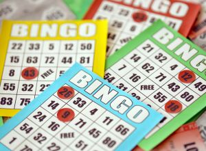 Guia Completo: Bingo Online no Brasil - Regras, Estratégias e Onde Jogar