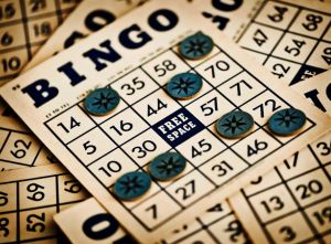 Guia Completo: Bingo Online no Brasil - Regras, Estratégias e Onde Jogar