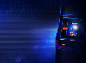 Guia para Escolher os Melhores Slots Online