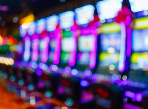 Dicas e Estratégias para Ganhar em Slots Online