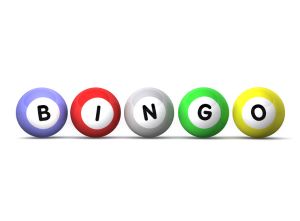 Guia Completo: Bingo Online no Brasil - Regras, Estratégias e Onde Jogar