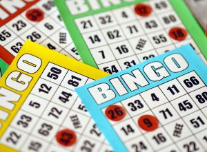 Guia Completo: Bingo Online no Brasil - Regras, Estratégias e Onde Jogar