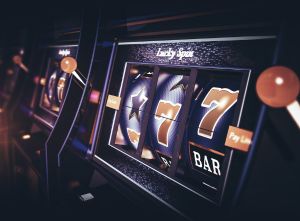 Dicas e Estratégias para Ganhar em Slots Online