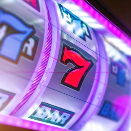 Dicas e Estratégias para Ganhar em Slots Online