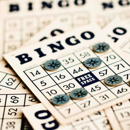 Guia Completo: Bingo Online no Brasil – Regras, Estratégias e Onde Jogar