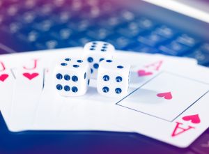 Cassino Online no Brasil: Deposite e Ganhe Grandes Prêmios