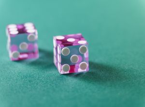 Dominando as Mesas: Estratégias para o Sucesso em Jogos de Cartas de Cassino