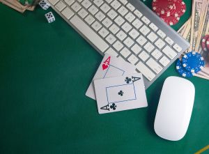 O Papel da Comunidade nos Cassinos Online: Como os Jogadores se Conectam