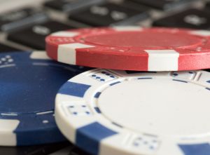 Cassino Online no Brasil: Deposite e Ganhe Grandes Prêmios