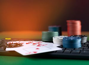 Dicas de Gerenciamento de Banca para Jogadores de Cassino Online