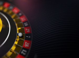 Depositar em Cassinos Online: O Guia Completo para Jogadores Brasileiros