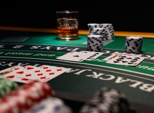 Dicas de Gerenciamento de Banca para Jogadores de Cassino Online